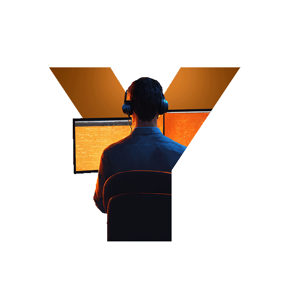 Award-Winning Digital Engineering Company | Systango