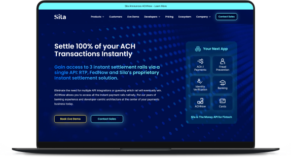 Simplifying Web3 Ecosystem